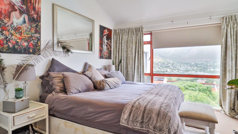 3 Bedroom Property for Sale in Hout Bay Western Cape